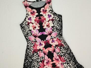 H&M, Sukienka damska, rozmiar S