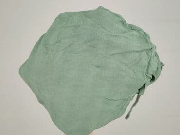 top z piórami reserved: Beloved, Top damski, rozmiar M — 7