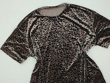 house jamnik: Dazy, T-shirt damski, rozmiar M — 1