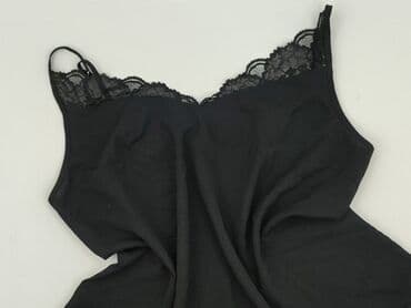 shein bielizna nocna: Shein Curve, Top damski, rozmiar XL — 1