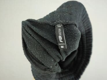 the north face spodnie dresowe damskie: FB Sister, Spodnie dresowe damskie, rozmiar M — 4