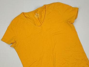 koszulka 44: Janina, T-shirt damski, rozmiar 4XL — 1