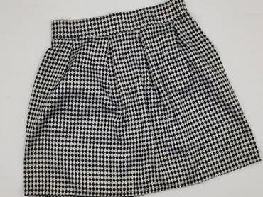 spódnice rabarbar: Spódnica damska, rozmiar S — 2