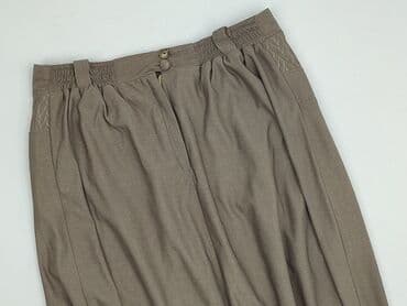 prosta spódnice: Spódnica damska, rozmiar L — 1