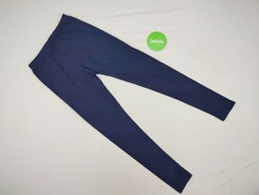 Beloved, Leggings Sports for women, size L (EU 40) — 2