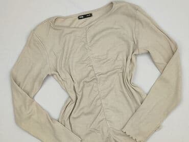 Sinsay, Bluzka damska, M w lalafo.pl Sinsay, Bluzka damska, M