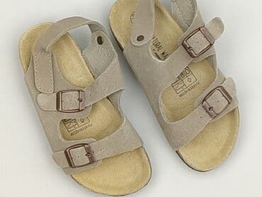 Sandals 30, Used