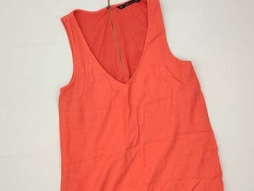 sukienka maxi sinsay: Zara, Sukienka damska, rozmiar S — 1
