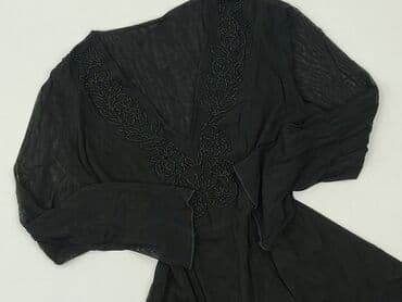 tanie tuniki: Tunika damska, rozmiar One size — 2