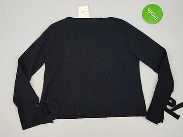 cn 16574a: Sweter damski, rozmiar One size — 3