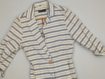 marynarka tommy hilfiger damska: Ragwear, Marynarka damska, rozmiar S — 1