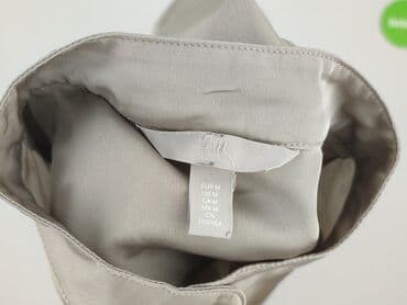koszula damska hugo boss: H&M, Koszula damska, rozmiar M — 4