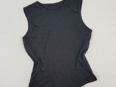 vinted the north face kurtka: The North Face, Women`s T-shirt, size S — 2