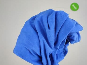 czerwona bluza pull bear: Koszulka dla mężczyzn, rozmiar L — 4