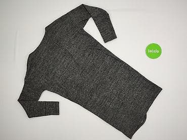 kulig buty: Kardigan damski, rozmiar S — 3