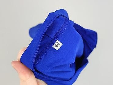 blyza nike: Bluzka damska, rozmiar 4XL — 5