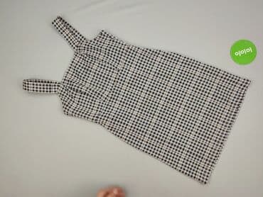 sukienka pin up vinted: Sukienka damska, XS — 2