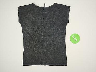 rave: T-shirt damski, rozmiar L — 3