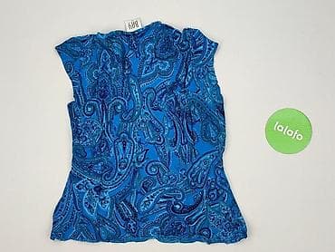 m sara jeansy: Bay, Bluzka damska, rozmiar M — 3