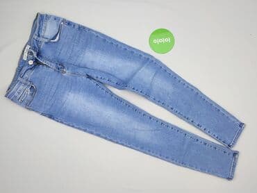 Women: M.Sara, Jeans for women, M — 2