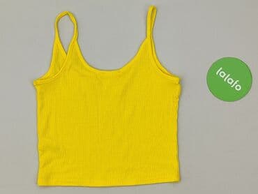 bluzki prazkowane: Good Look, Top damski, rozmiar S — 3