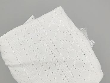 bluza c: Bluzka damska, rozmiar 2XL — 5