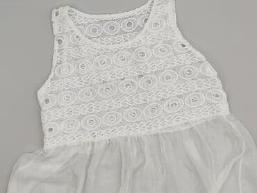 bluzki baskinki: Italian Style, Bluzka damska, M — 1