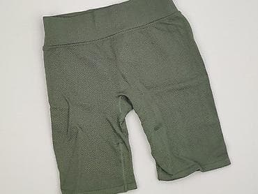 mum fit: Amisu, Legginsy Krótkie damskie, rozmiar S — 1