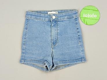 g star jeans: Szorty damskie, rozmiar 2XS — 2