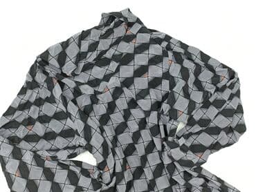 Women`s shirt, size 2XL (EU 44)
