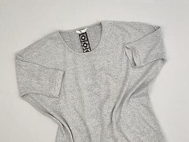 nike hello kitty bluza: Bluzka damska, rozmiar S — 1