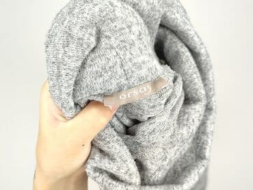 Kobiety: Orsay, Sukienka damska, rozmiar L — 4