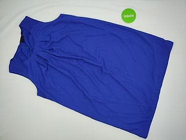 bpc clothes: BPC Selection, Sukienka damska, rozmiar 4XL — 2