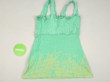 c: Carry, Women`s dress, size M (EU 38) — 3