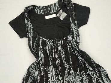 netmoda sukienki: Women`s dress, size M (EU 38) — 1