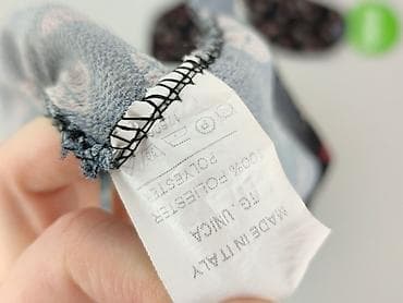 Sukienka damska, rozmiar One size — 4