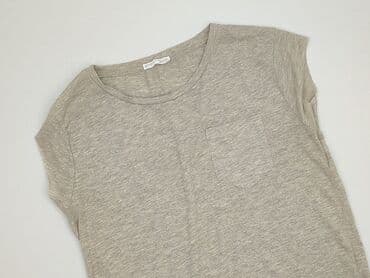 koszulki barcelony zara: Zara, T-shirt damski, rozmiar S — 1