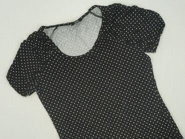 F&F, Bluzka damska, M w lalafo.pl F&F, Bluzka damska, M