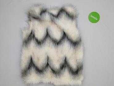 kurtka kiabi: Kamizelka damska, rozmiar XL — 3