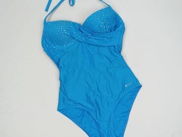 Feba Swimwear, Суцільний купальник, розмір L