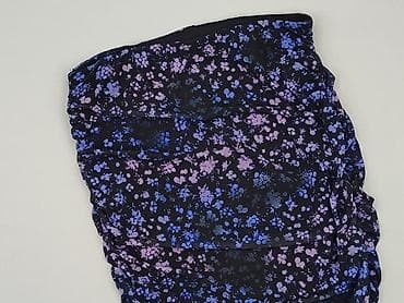 klapki naturalne: ONLY, Spódnica damska, rozmiar S — 1