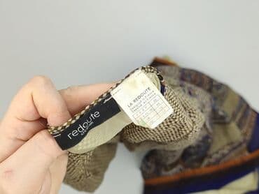 anna field sukienki plus size: Redoute Creation, Sukienka damska, rozmiar XL — 5