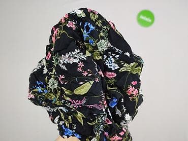 sukienki basicowe: J&X, Sukienka damska, rozmiar 2XL — 4