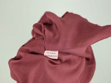 sukienka lou: Sukienka damska, rozmiar M — 6