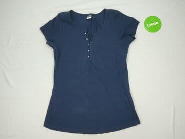 ile wazy koszulka: Beloved, T-shirt damski, 2XL — 2