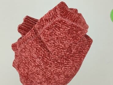 sweter z hello kitty: Sinsay, Sweter damski, rozmiar M — 6