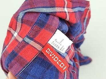 H&M Divided, Koszula damska, rozmiar M — 5