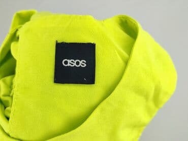 asos sukienki wieczorowe allegro: Asos, Sukienka damska, rozmiar M — 4