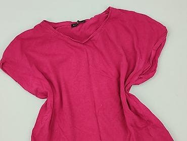 sweter panterka mohito: Mohito, Bluzka damska, rozmiar L — 1