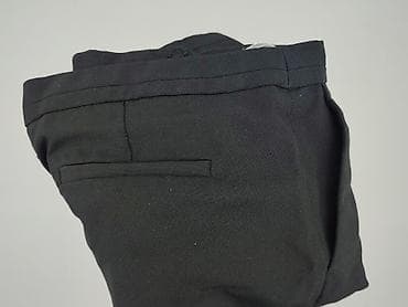 edc by esprit spodnie: Primark, Spodnie materiałowe damskie, rozmiar M — 8